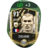 FIFA 22 9