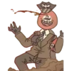 🗺CountryHumans úwù🗺 ~ by 12