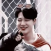 ˗ˏˋ❀💌️₍1₎彡 jimin by 6