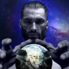 Создай стикеры 👉🏻 6