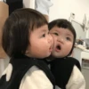 @hatersgoNNahateee — 13