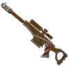 MM2 2023 12