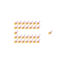 Set_67_by_makestick3_bot 7