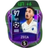 FIFA 22 10