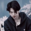 ˗ˏˋ❀💌️₍1₎彡 jimin by 7
