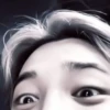 ˗ˏˋ❀💌️₍1₎彡 jimin by 8