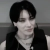 あ mood hanse :; by 6
