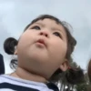 @hatersgoNNahateee — 14