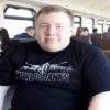 Создать мемы 👉 11