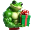 JABKA SKIN 9