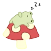 UGTNHTZICW_by_stikers_du_ark_bot 13