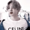 ˗ˏˋ❀💌️₍1₎彡 jimin by 9