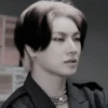 あ mood hanse :; by 7