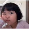 @hatersgoNNahateee — 15