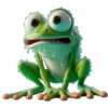 JABKA SKIN 10