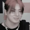 あ mood hanse :; by 8