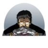 EVANGELION 11