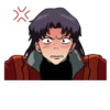 EVANGELION 12