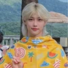 Lee Felix° @stikeruxx :: 14