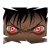 EVANGELION 13