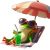 JABKA SKIN 11