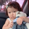 @hatersgoNNahateee — 16