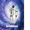 UHIGETRLLS_by_stikers_du_ark_bot 10