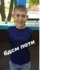 нолик (Created By: ) 7