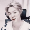 ˗ˏˋ❀💌️₍1₎彡 jimin by 10