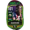 FIFA 22 11