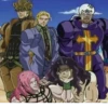 UHIGETRLLS_by_stikers_du_ark_bot 12