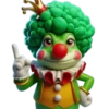 JABKA SKIN 12