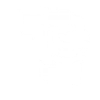 Set_67_by_makestick3_bot 9