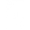 Set_67_by_makestick3_bot 10
