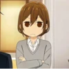 Хори 9