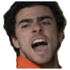 Luigi Mangione 5
