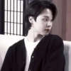 ˗ˏˋ❀💌️₍1₎彡 jimin by 11