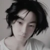 あ mood hanse :; by 9