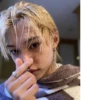 Lee Felix° @stikeruxx :: 16