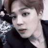˗ˏˋ❀💌️₍1₎彡 jimin by 13