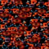 Void_pack ➡️ 14