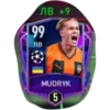 FIFA 22 12