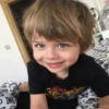 @hatersgoNNahateee — 17