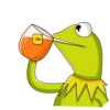 Kermit The Frog 10