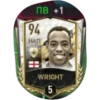 FIFA 22 13
