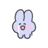 Cry кролл !! ୨ 🐇 ୧ 9