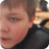 ЛYчьше стикеры - 13