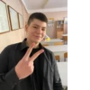 Подстилки Ефима Family 10