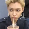Lee Felix° @stikeruxx :: 17