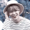 ˗ˏˋ❀💌️₍1₎彡 jimin by 14